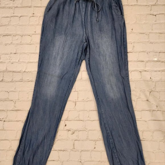 i jeans by Buffalo Pants & Jumpsuits Jeans By Buffalo Poshmark